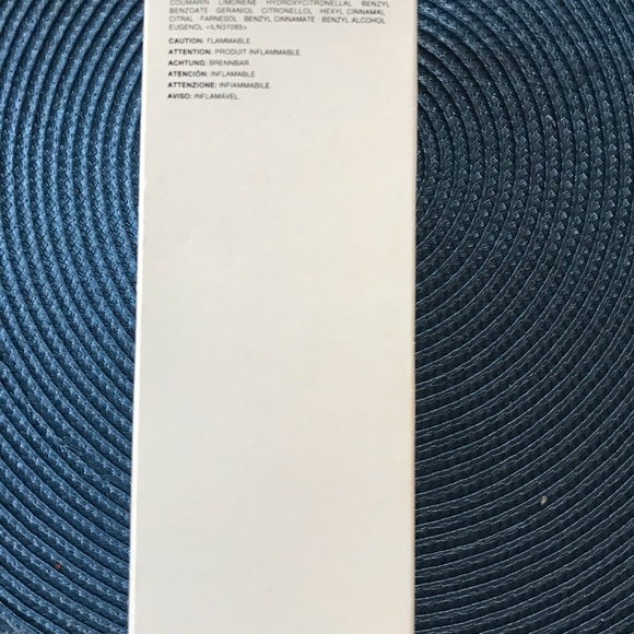 NIB! Donna Karan Cashmere Mist 3.4 ounce Eau de Toilette Spray - Picture 2 of 5